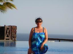 Resize of DSC02714.JPG